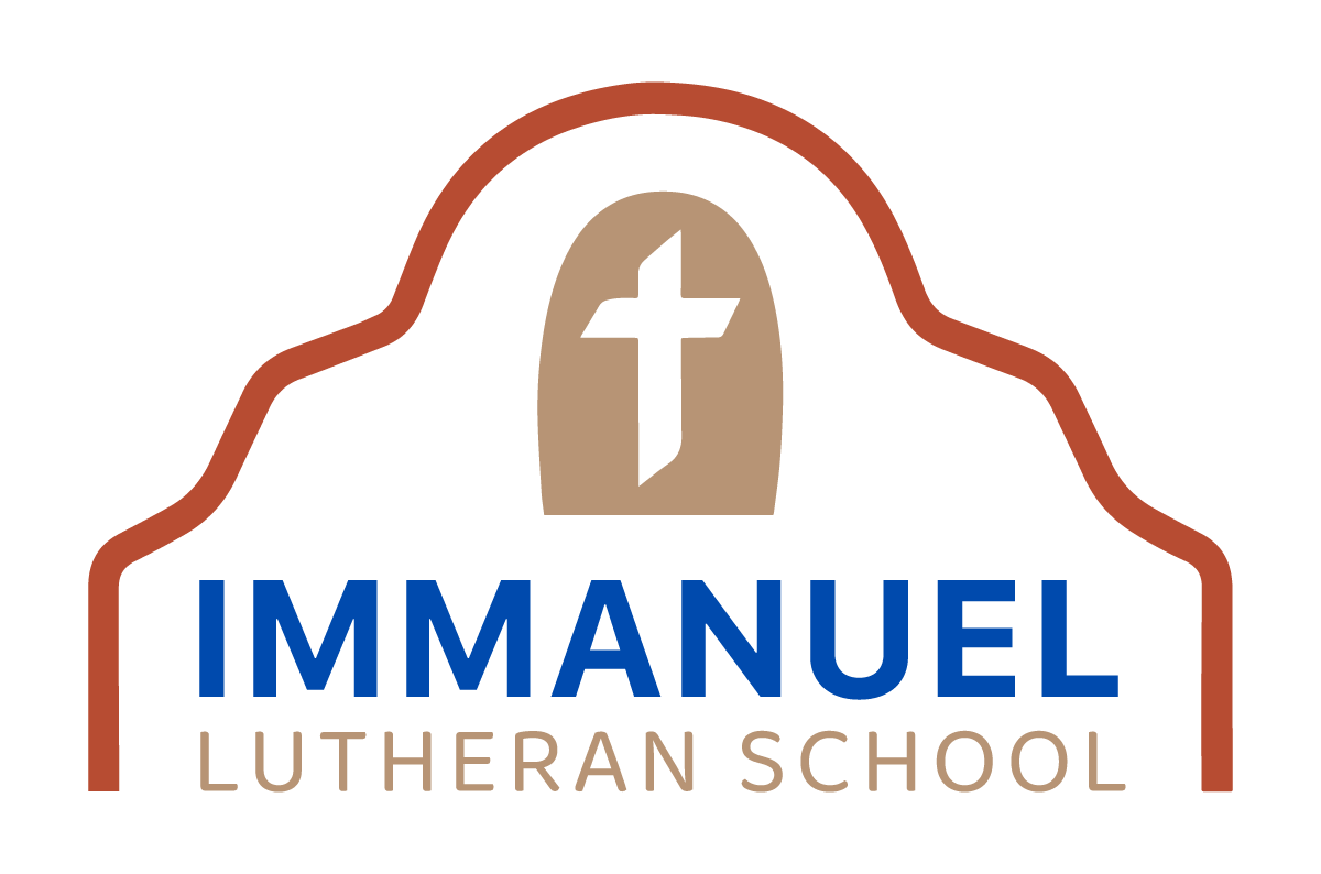 Immanuel Lutheran School